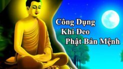 Phật Bản Mệnh Tuổi Mão: Bí Quyết Thông Minh và Thành Công
