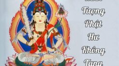 Phật Bản Mệnh Tuổi Sửu: Sức Mạnh Bình An Và Phước Lành
